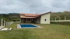 Foto 14 de Fazenda/Sítio à venda, 500m² em Paratei do Meio, Jacareí