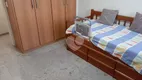 Foto 29 de Apartamento com 2 Quartos à venda, 65m² em Engenho De Dentro, Rio de Janeiro