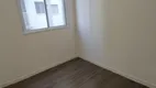 Foto 11 de Apartamento com 2 Quartos para alugar, 40m² em Vila Água Funda, São Paulo