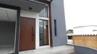 Foto 3 de Casa de Condomínio com 3 Quartos à venda, 143m² em Mogi Moderno, Mogi das Cruzes