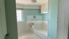 Foto 30 de Apartamento com 3 Quartos à venda, 155m² em Pina, Recife