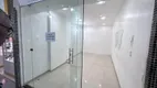 Foto 7 de Ponto Comercial à venda, 16m² em Vitória, Salvador