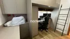 Foto 17 de Apartamento com 2 Quartos à venda, 44m² em Jardim Íris, São Paulo