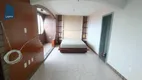 Foto 19 de Casa com 4 Quartos à venda, 320m² em Barra do Ceará, Fortaleza