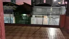 Foto 25 de Sobrado com 3 Quartos à venda, 250m² em Vila Vera, São Paulo