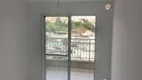 Foto 17 de Apartamento com 1 Quarto à venda, 35m² em Jardim Santa Terezinha, São Paulo