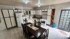 Foto 16 de Casa com 3 Quartos à venda, 190m² em Conjunto Guanabara, Uberaba