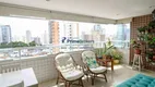 Foto 18 de Apartamento com 3 Quartos à venda, 141m² em Ipiranga, São Paulo