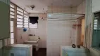 Foto 25 de Apartamento com 2 Quartos à venda, 96m² em Itararé, São Vicente
