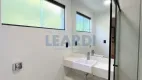 Foto 20 de Casa de Condomínio com 5 Quartos à venda, 354m² em Alphaville, Santana de Parnaíba