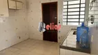 Foto 33 de Casa com 3 Quartos à venda, 320m² em Vila Nova Santa Clara, Bauru