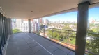 Foto 4 de Apartamento com 2 Quartos para alugar, 130m² em Vila Madalena, São Paulo
