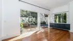 Foto 6 de Casa com 4 Quartos para venda ou aluguel, 181m² em Jardim Paulista, São Paulo