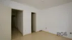 Foto 19 de Apartamento com 2 Quartos à venda, 100m² em Mont' Serrat, Porto Alegre