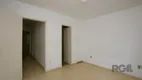 Foto 19 de Apartamento com 2 Quartos à venda, 102m² em Mont' Serrat, Porto Alegre