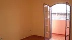 Foto 8 de Sobrado com 2 Quartos à venda, 112m² em Jardim Fontalis, São Paulo