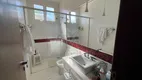 Foto 9 de Casa com 3 Quartos à venda, 600m² em Vila Harmonia, Araraquara