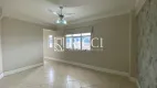 Foto 3 de Apartamento com 3 Quartos à venda, 210m² em Pompeia, Santos