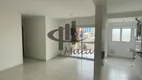 Foto 5 de Apartamento com 3 Quartos à venda, 85m² em Centro, São Caetano do Sul
