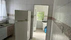 Foto 11 de Casa com 3 Quartos à venda, 130m² em Vila Formosa, São Paulo