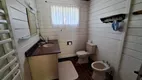 Foto 17 de Casa com 3 Quartos à venda, 100m² em Centro, Itapema