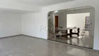 Foto 7 de Sobrado com 3 Quartos à venda, 350m² em Jardim Chapadão, Campinas