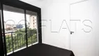 Foto 11 de Apartamento com 1 Quarto à venda, 33m² em Pinheiros, São Paulo