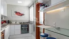 Foto 18 de Apartamento com 3 Quartos à venda, 99m² em Cristal, Porto Alegre