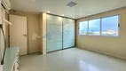 Foto 22 de Apartamento com 4 Quartos à venda, 230m² em Recreio Dos Bandeirantes, Rio de Janeiro