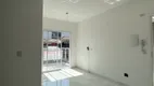 Foto 16 de Apartamento com 2 Quartos à venda, 48m² em Vila Carrão, São Paulo