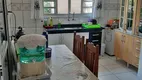 Foto 11 de Casa com 2 Quartos à venda, 130m² em Jardim Conceicao, Sumaré