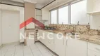 Foto 21 de Apartamento com 2 Quartos à venda, 87m² em Petrópolis, Porto Alegre