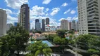 Foto 7 de Apartamento com 4 Quartos à venda, 117m² em Santo Amaro, São Paulo