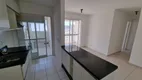 Foto 4 de Apartamento com 2 Quartos à venda, 57m² em Vila Andrade, São Paulo