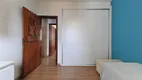 Foto 10 de Apartamento com 3 Quartos à venda, 88m² em Funcionários, Belo Horizonte