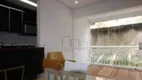 Foto 2 de Apartamento com 3 Quartos à venda, 72m² em Jardim Ampliação, São Paulo