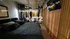 Foto 19 de Apartamento com 1 Quarto à venda, 50m² em Piedade, Jaboatão dos Guararapes