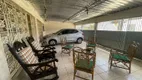 Foto 13 de Casa com 3 Quartos à venda, 308m² em Bongi, Recife