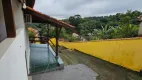 Foto 21 de Casa com 3 Quartos para alugar, 250m² em Serra da Cantareira, Mairiporã