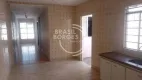 Foto 5 de Casa com 2 Quartos à venda, 114m² em Jardim Sandra, Sorocaba