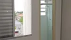 Foto 15 de Apartamento com 2 Quartos à venda, 101m² em Jardim Terras do Sul, São José dos Campos