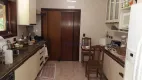 Foto 4 de Casa de Condomínio com 4 Quartos para alugar, 808m² em Alpes da Cantareira, Mairiporã