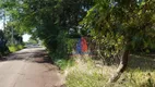 Foto 4 de Lote/Terreno à venda, 2000m² em Parque Franceschini, Sumaré