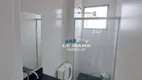 Foto 14 de Apartamento com 2 Quartos para alugar, 49m² em Jardim São Francisco, Piracicaba