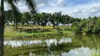 Foto 5 de Fazenda/Sítio com 3 Quartos à venda, 270m² em Area Rural de Artur Nogueira, Artur Nogueira