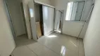 Foto 11 de Apartamento com 3 Quartos para alugar, 90m² em Jardim Londrina, São Paulo