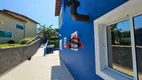 Foto 58 de Casa de Condomínio com 3 Quartos à venda, 378m² em Granja Caiapiá, Cotia