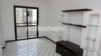 Foto 6 de Apartamento com 2 Quartos à venda, 75m² em Barro Vermelho, Vitória