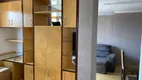 Foto 27 de Apartamento com 3 Quartos à venda, 80m² em Aclimação, São Paulo