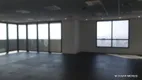 Foto 5 de Sala Comercial para alugar, 250m² em Tatuapé, São Paulo